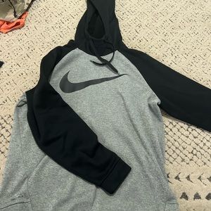 Nike Hoody
